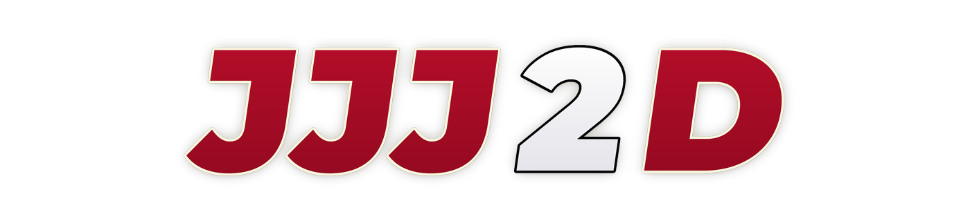 jjj2d
